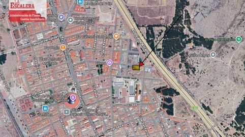 Photo 2 of Residential for sale in La Paz, Villena