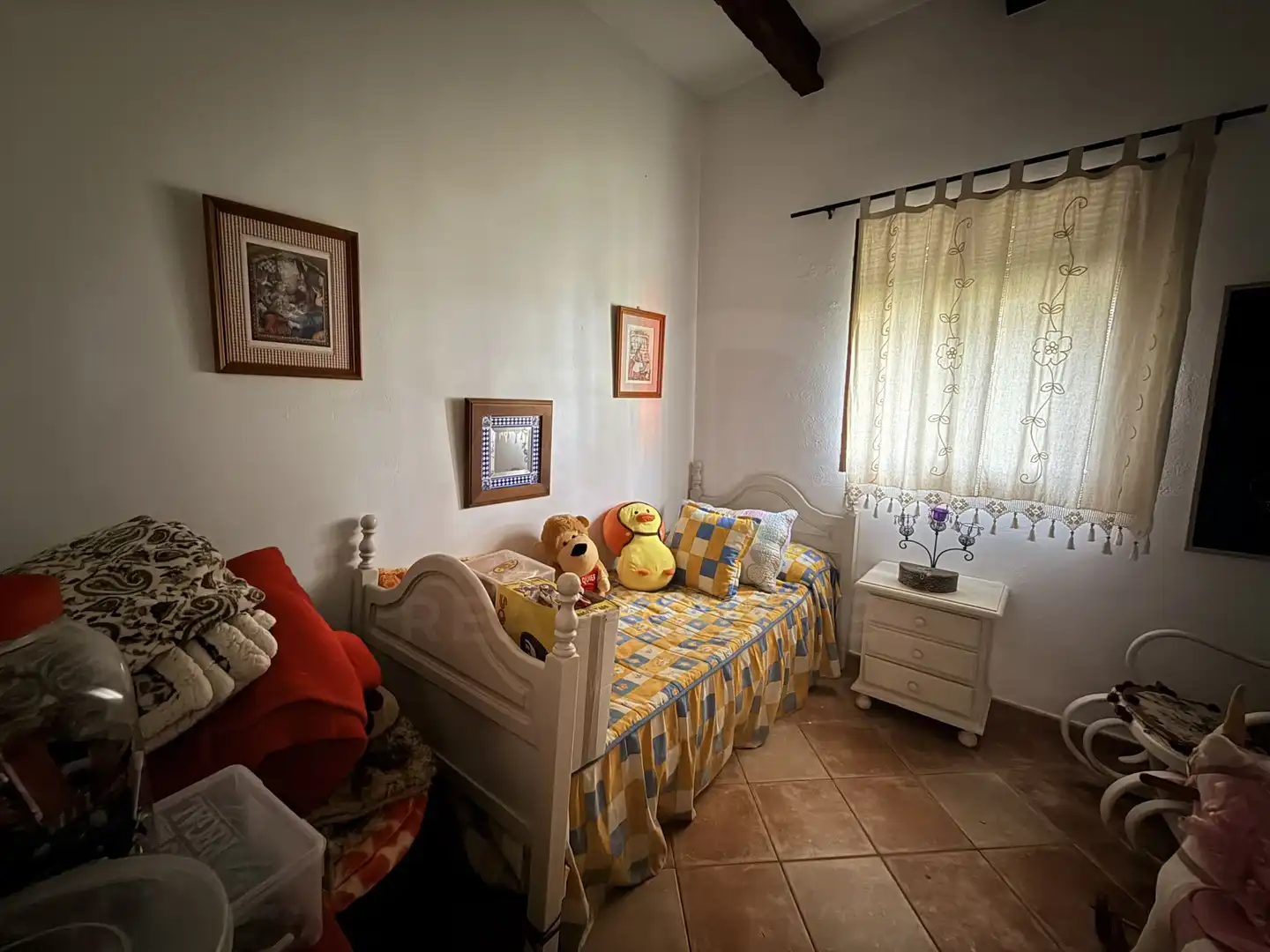 Terreno rustico in vendita a Lepe, imagen 10