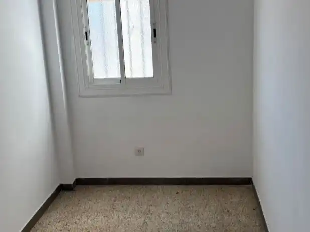 Pis amb ascensor en venda a Avinguda del Carrilet 347, imagen 9