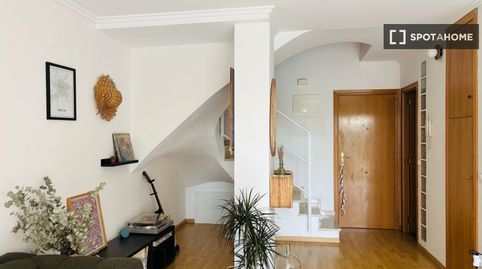 Foto 2 de Habitació a La Constitución - Canaleta, Mislata