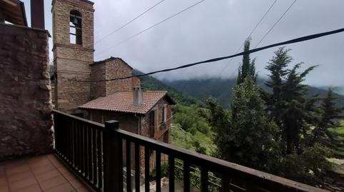 Photo 2 of Flat to rent in Alàs I Cerc, Lleida