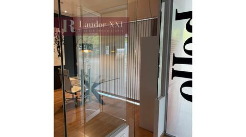 Photo 3 of Premises to rent in La Seu d'Urgell, Lleida