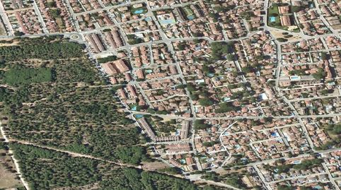 Photo 3 of Flat for sale in Calle Tor, Riells, L'Escala