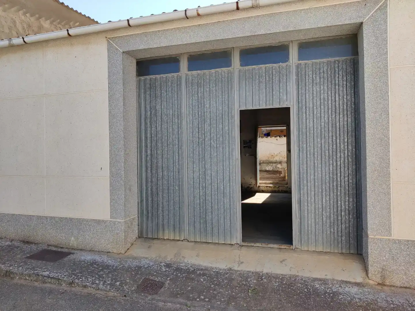 Apartments for sale in Sahagún  with Furnished