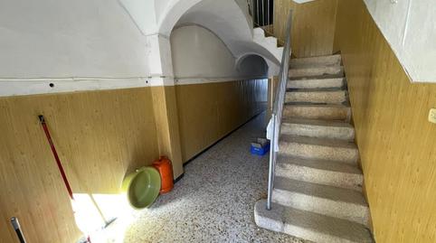 Foto 3 de Casa o xalet en venda a Arroyo de la Luz, Cáceres