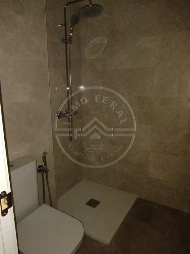 Piso en venta en Écija, imagen 8