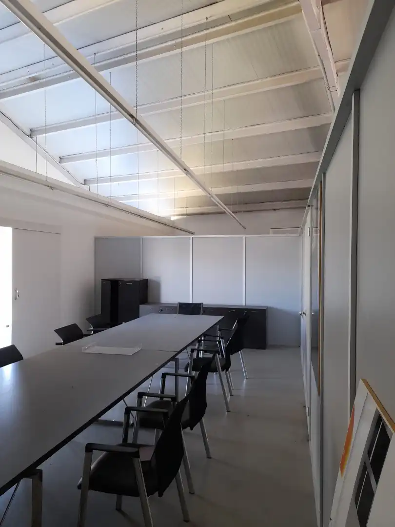 Oficina en venta en Sant Celoni con Aire acondicionado, Calefacción y Terraza