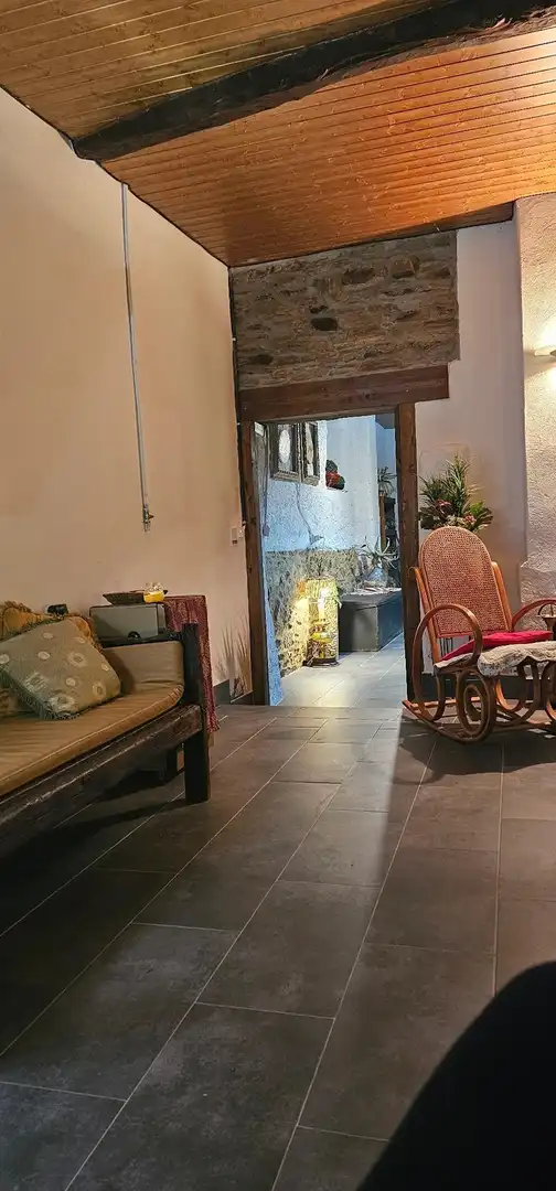 Finca rústica en venda en Ponferrada amb Jardí privat