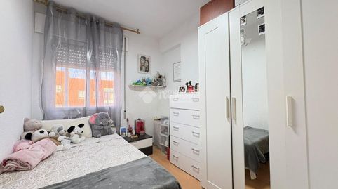Foto 5 de Piso en venta en Juan de la Cierva, Getafe