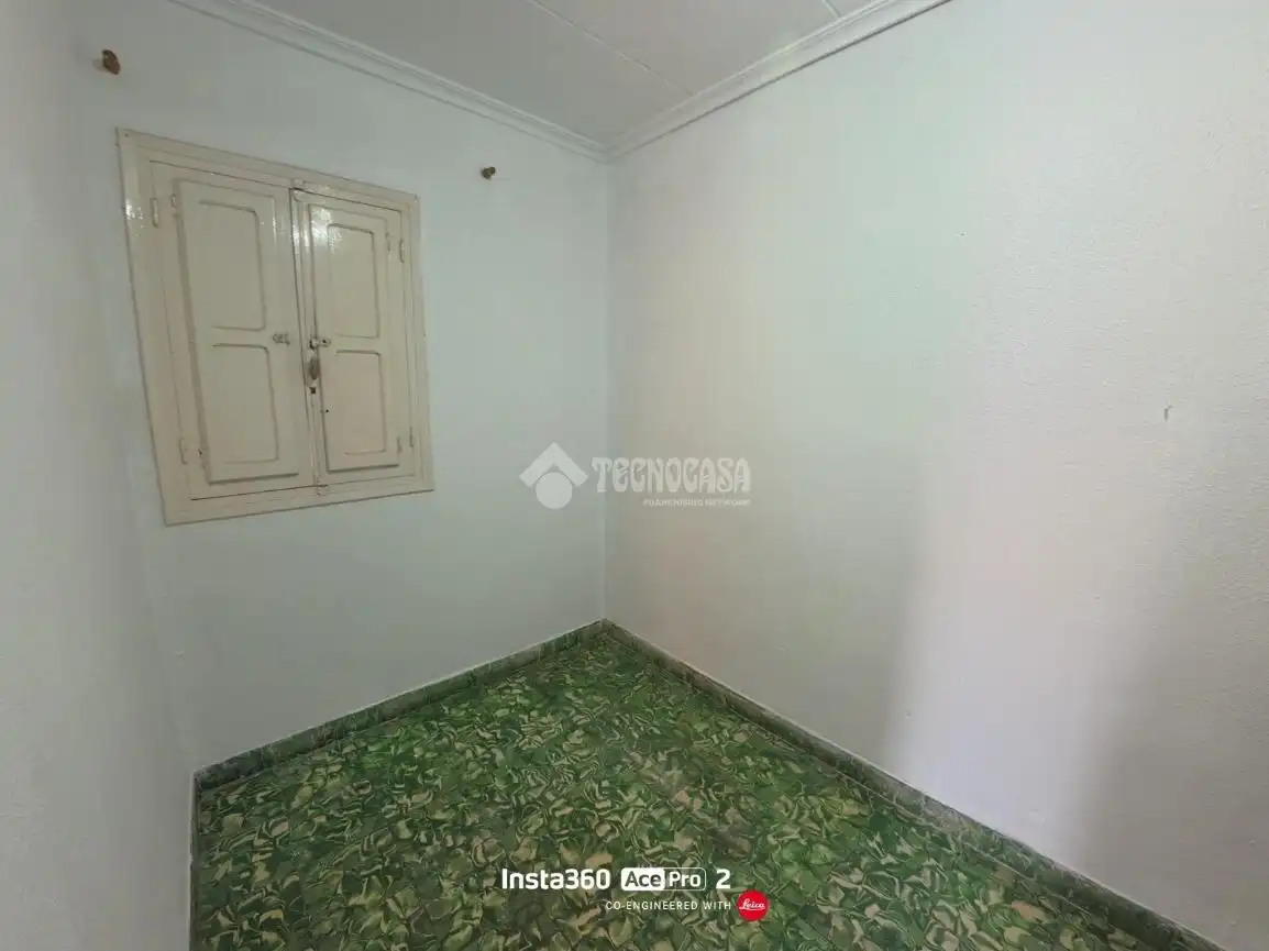 Habitación de Piso en venta en Alicante / Alacant