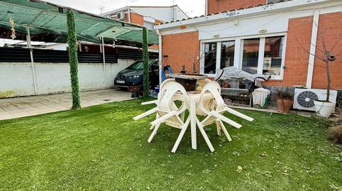 Photo 4 of House or chalet for sale in Sidamon, Lleida