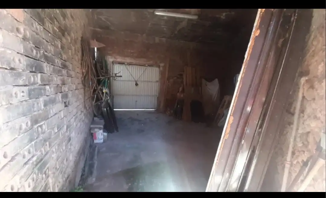 Houses for sale in Arenzana de Abajo  with Heating, Terrace and Storage room