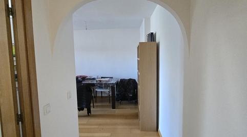 Photo 4 of Flat for sale in Carrer de Medellín, Es Portixol - Es Molinar, Illes Balears