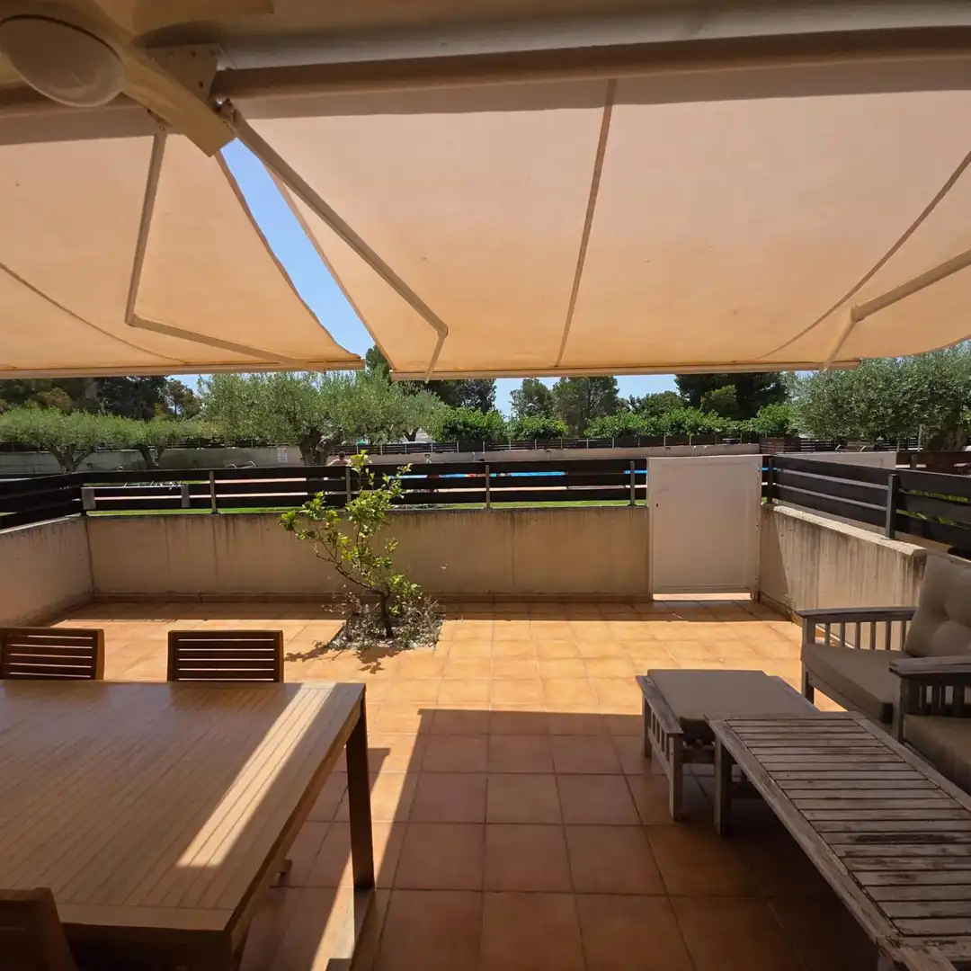 Casa a schiera in vendita a Alcanar, imagen 20