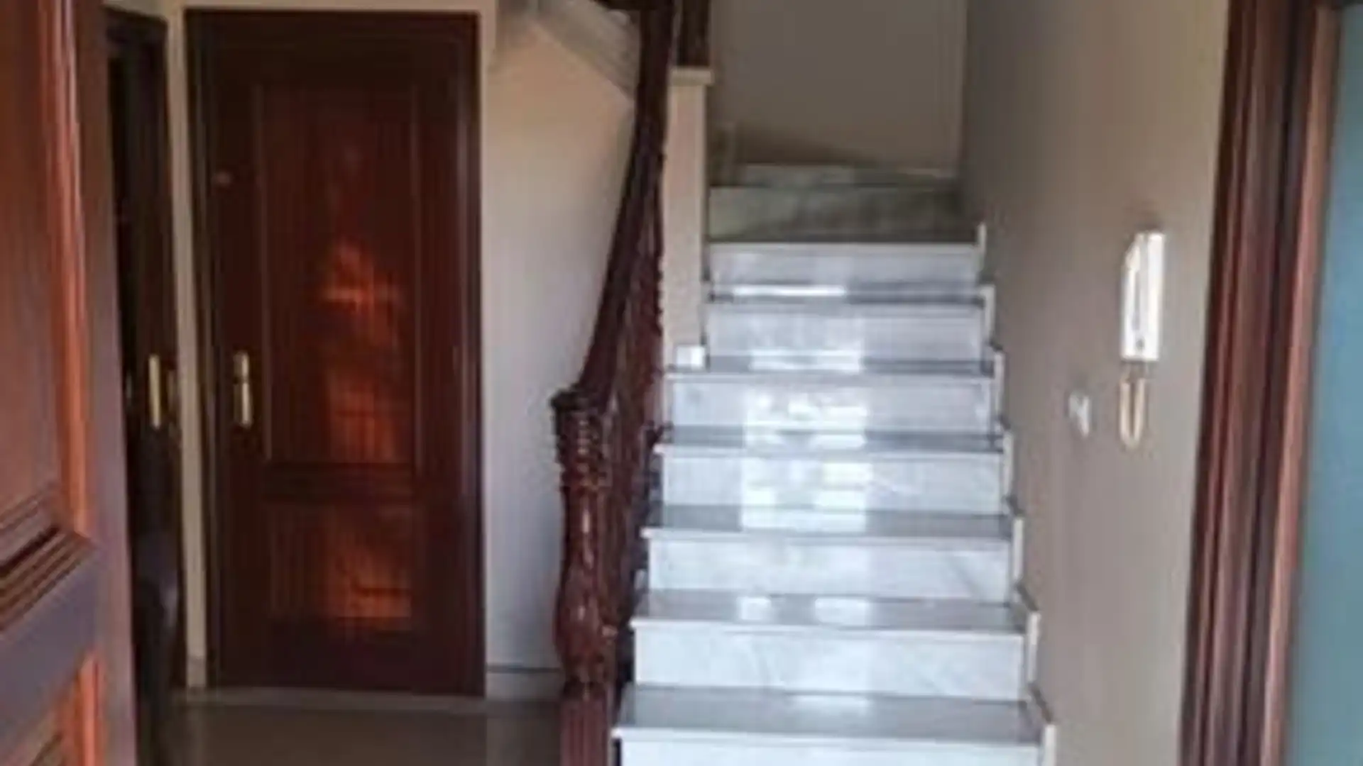 Casa o chalet en venta en Lucena con Alarma