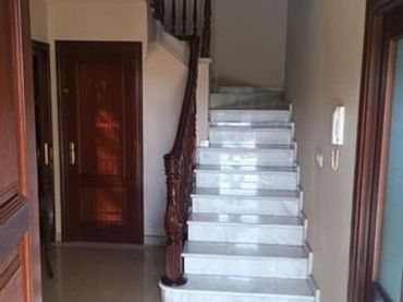 Maison à vendre à Calle FUENTE OBEJUNA