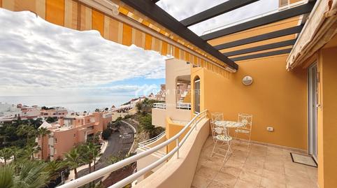 Photo 2 of Flat for sale in La Caleta, Adeje