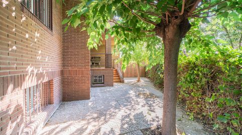 Photo 4 of Detached homes for sale in Villanueva de la Cañada ciudad, Villanueva de la Cañada