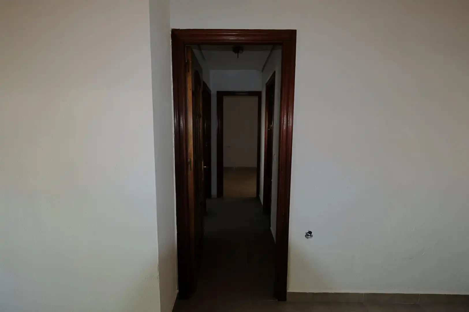 Flat for sale in Cerro - Amate, imagen 17