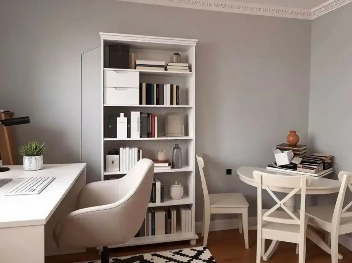 Bedroom of Flat for sale in Castro-Urdiales  with Balcony