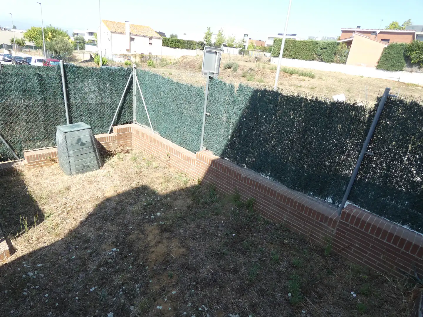 Chalet con jardín en venta en Carrer de Francesc Macià, imagen 7