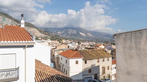 Foto 4 de Casa o xalet en venda a Calle de San Sebastián, Padul, Granada
