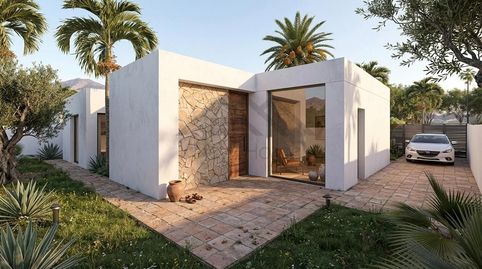 Photo 2 of Houses for sale in La Conarda, La Pobla de Vallbona