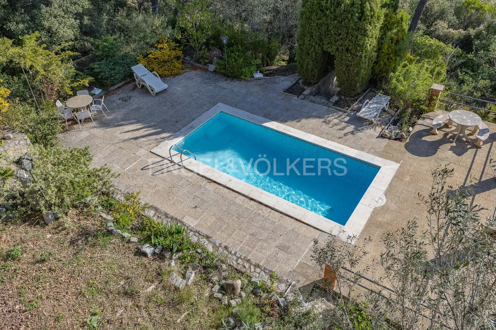 Haus mit Terrasse zum Verkauf in El Racó - Sant Feliu del Racó, imagen 42