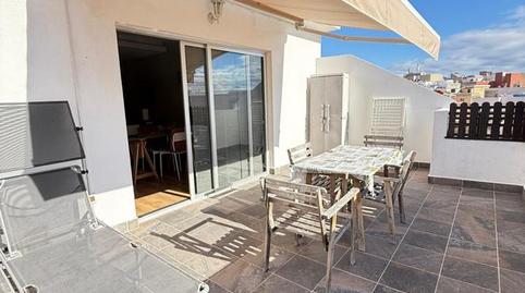 Photo 2 of Attic for sale in Alemania, El Médano, Santa Cruz de Tenerife