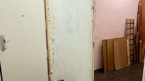 Foto 2 de Piso en venta en Carrer Cuba, Sant Crist, Badalona