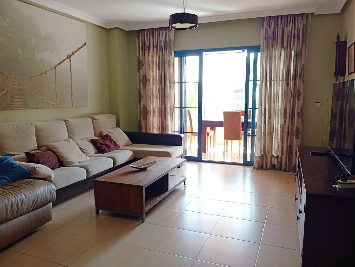Wohnung mit Pool zum Verkauf in N/A, imagen 4