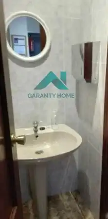 Local comercial en venta en La Cañada - Aldea Moret, imagen 5