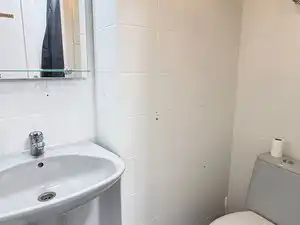 Business premises to rent in Centro, imagen 3
