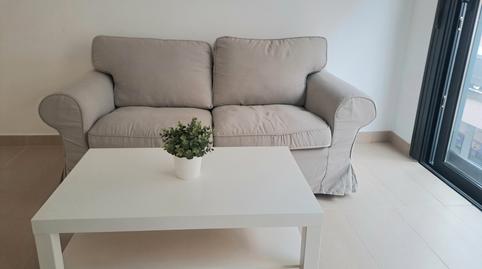 Photo 4 of Study to rent in Calle de Pi y Margall, 67, Alcaravaneras, Las Palmas de Gran Canaria