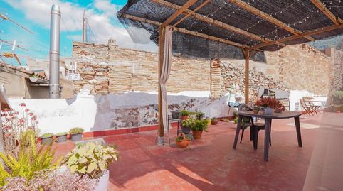 Tu nuevo hogar en LAleixar te espera!