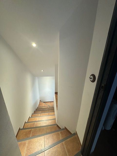 Country house for sale in Benimarfull  with Heating, Terrace and Storage room