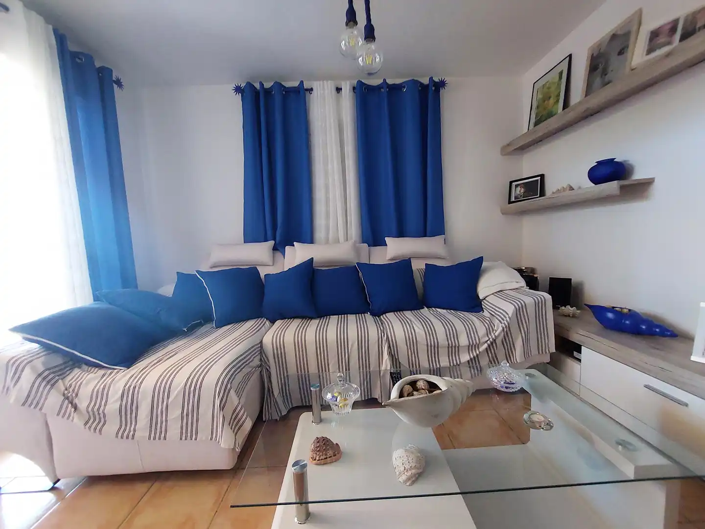 Casa a schiera con terrazza in vendita a Carrer de Mont-Roig de Sió 42, imagen 29