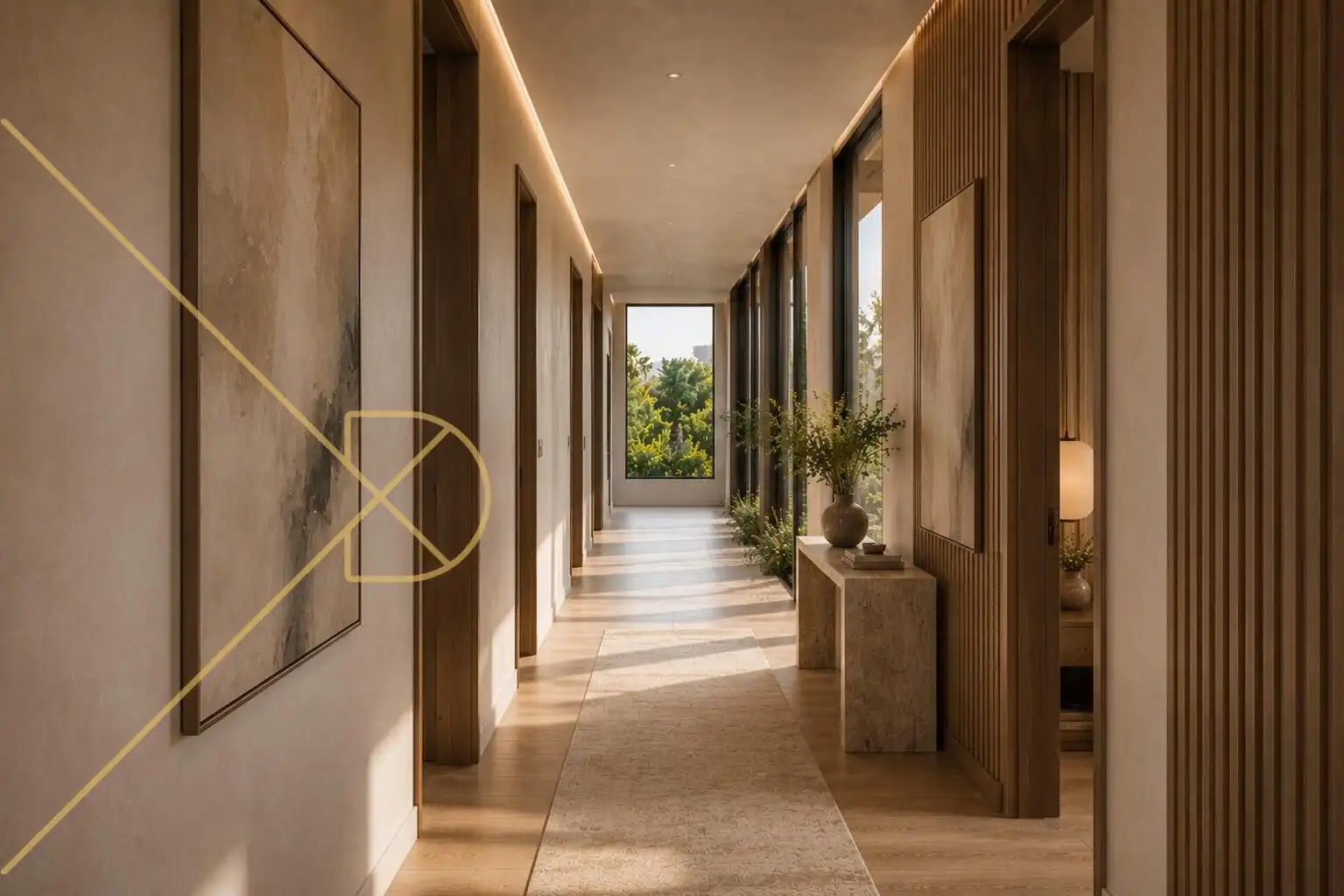 Casa con terraza en venta en Finestrelles, imagen 12