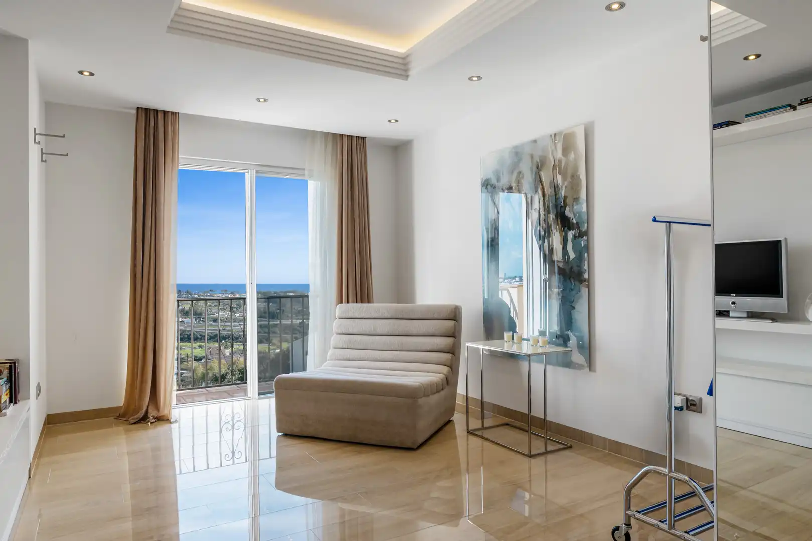 Penthouse mit Pool zum Verkauf in Los Arqueros  - Puerto del Almendro, imagen 32