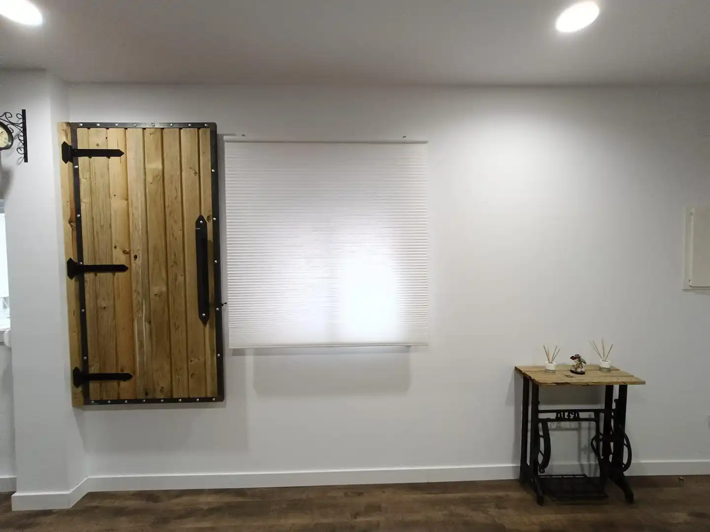 Habitación en Calle ANTONIO MAURA, Pla de Bon Repós