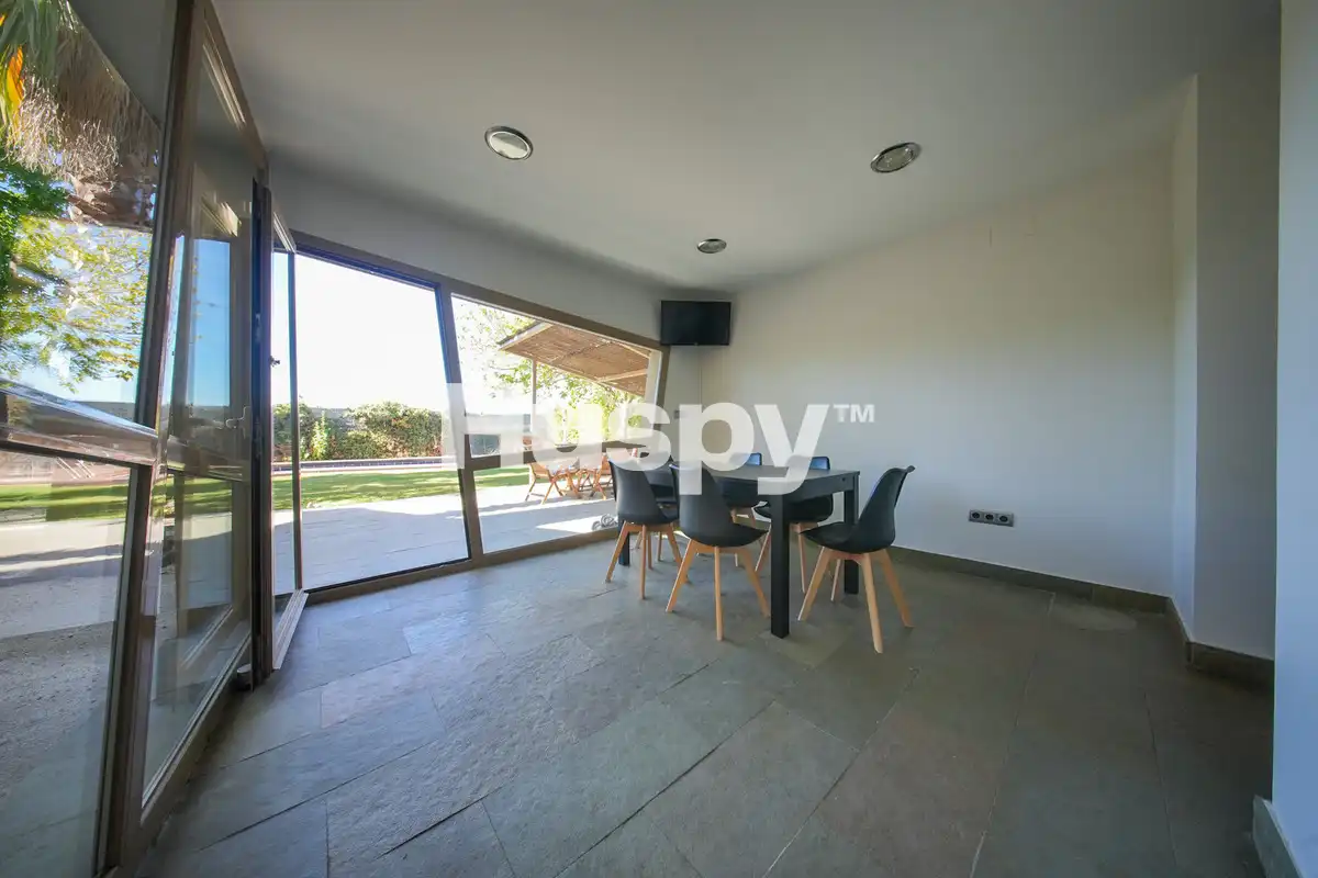 House with pool for sale in Brunete, imagen 21