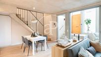 Dúplex en venda a Carrer Pi i Margall, 1, Santa Eulàlia, imagen 3