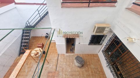 Foto 5 de Casa o xalet en venda a Alfafar, Valencia