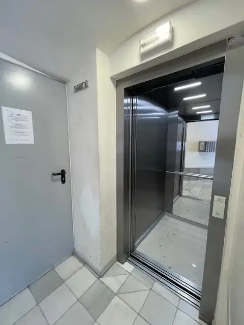 Appartement avec terrasse à vendre à Carrer de Sant Antoni Maria Claret, imagen 61