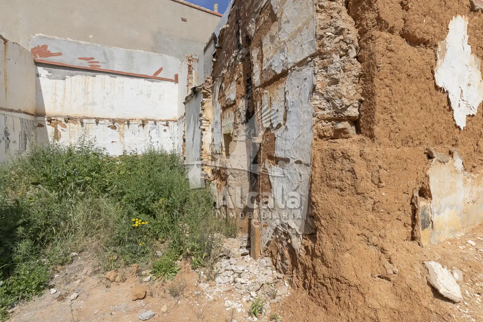 Rural land for sale in Madridejos, imagen 15
