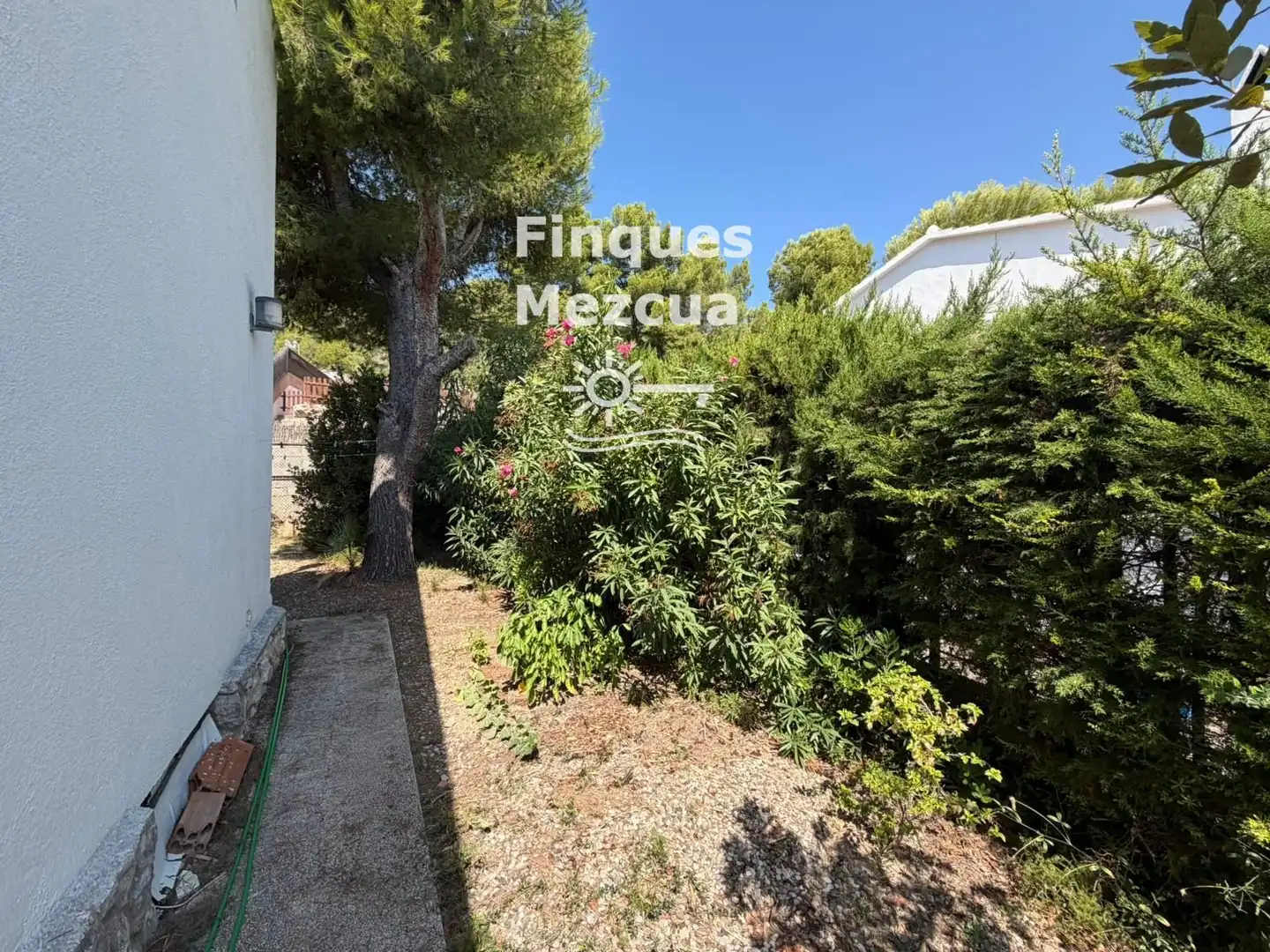 Villa avec piscine à vendre à Papiola, imagen 21