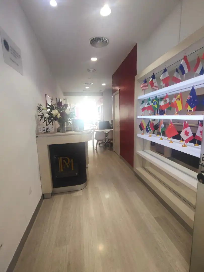 Local comercial en venda a Carrer Major 25, imagen 9