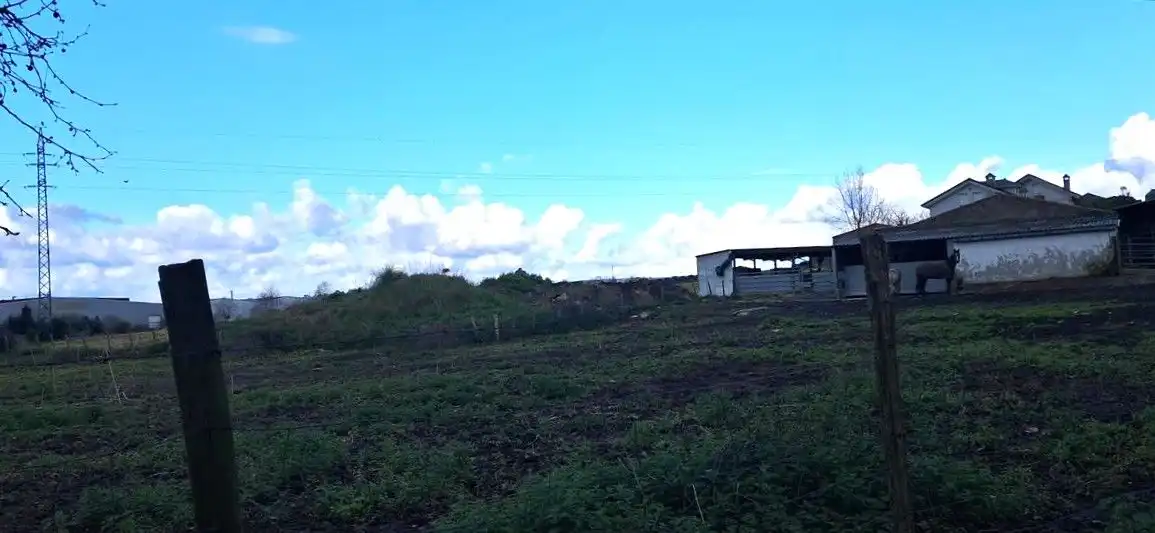 Casa en venda a Astillero-Diseminado, imagen 9
