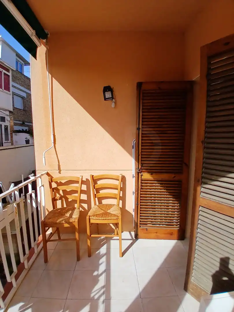 Pis en venda a Segur de Calafell, imagen 28