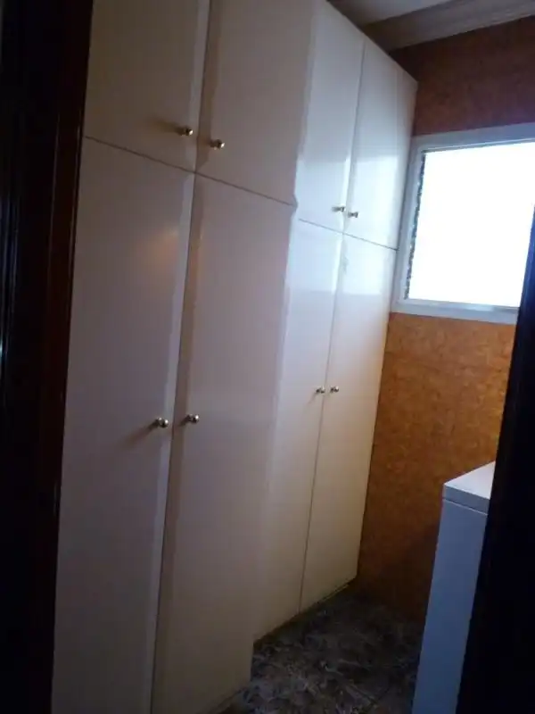Casa con terraza en venta en Calle Sagrado Corazón 12, imagen 76
